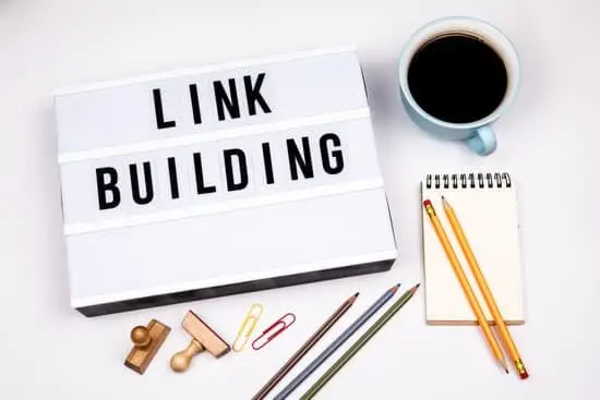 Link Building Adalah? Manfaat, Jenis & Strategi Terbaru