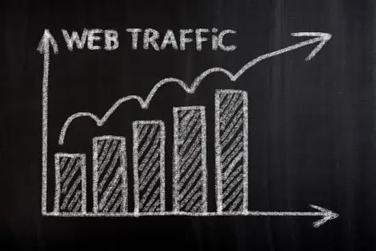 Organic Traffic adalah: Manfaat dan Cara Optimasinya