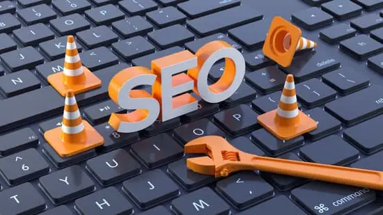 Tools SEO Gratis, Fitur dan Daftar Tools Terbaru