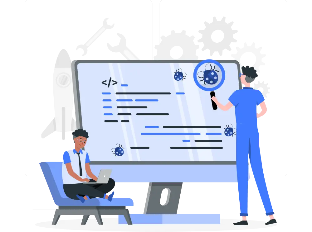 Apa Itu Indexing, Cara Kerja dan Manfaatnya